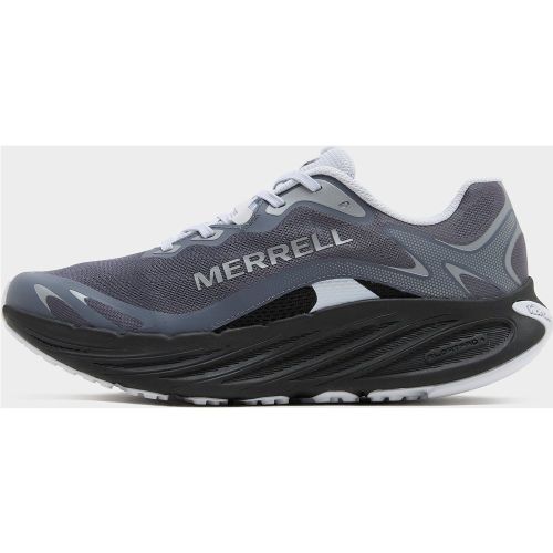 Merrell ProMorph - Gris, Gris - Merrell - Modalova