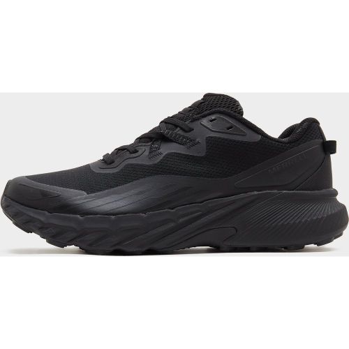 Agility Trail GORE-TEX - - Merrell - Modalova