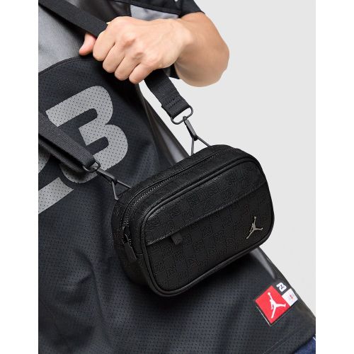 Sac photo Monogram - - Jordan - Modalova