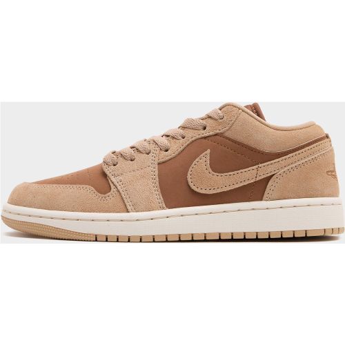 Air 1 Low - - Jordan - Modalova