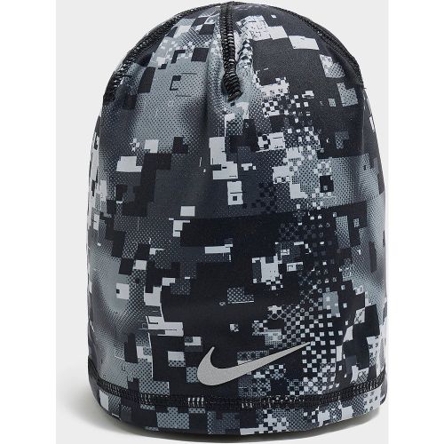Bonnet Dri-FIT Peak - - Nike - Modalova