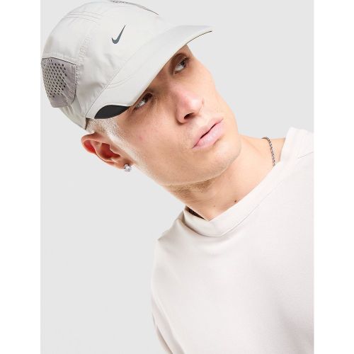 Casquette Fly 2.0 - - Nike - Modalova