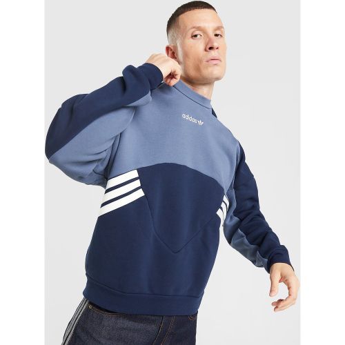 Sweat Munich 93 - - adidas Originals - Modalova