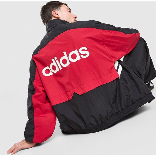 Veste de survêtement Munich 93 - - adidas Originals - Modalova