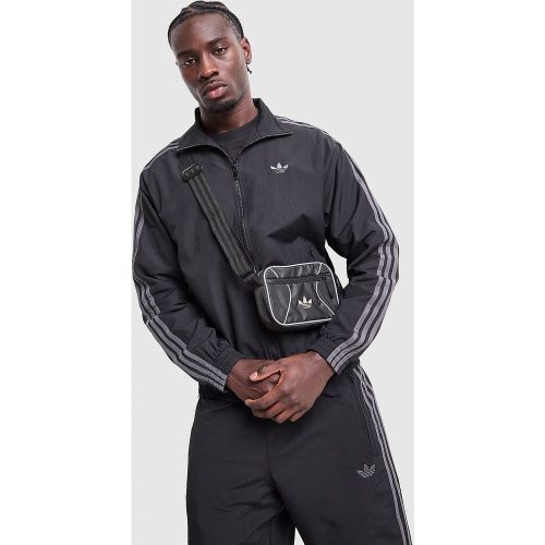Veste de survêtement Firebird - - adidas Originals - Modalova