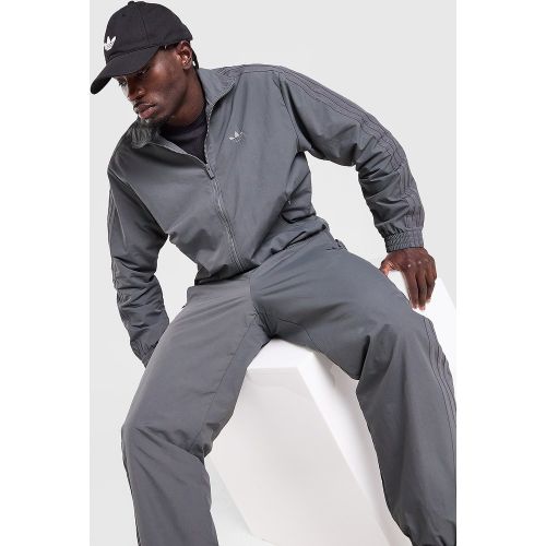 Veste de survêtement Firebird - - adidas Originals - Modalova