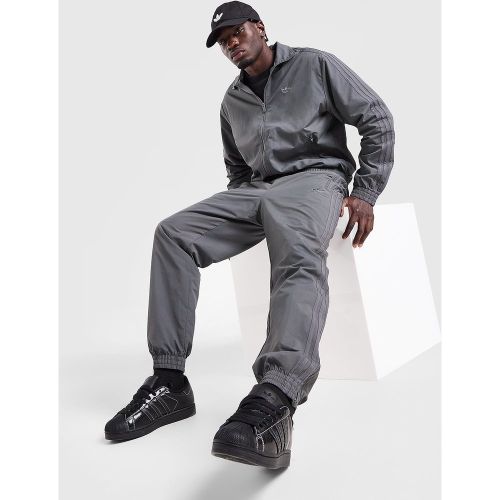 Pantalon de survêtement Firebird - - adidas Originals - Modalova