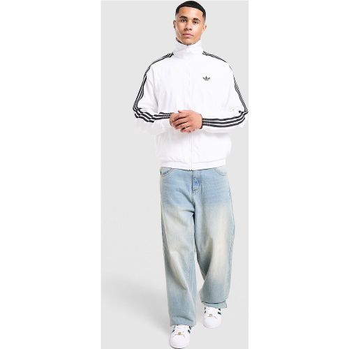 Veste de survêtement Firebird - - adidas Originals - Modalova
