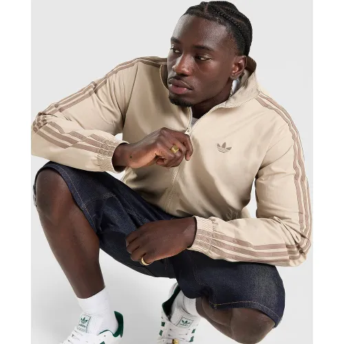 Veste de Survêtement Tissée Firebird - - adidas Originals - Modalova
