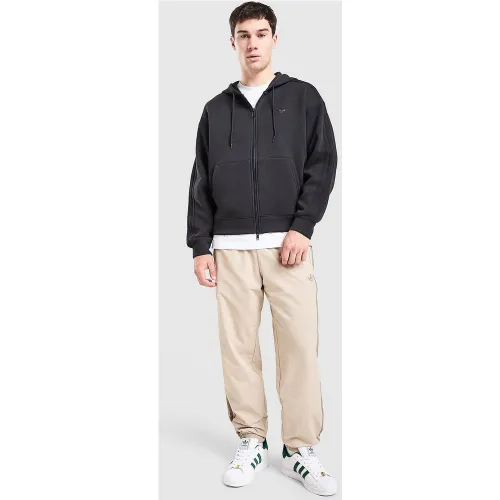 Pantalon de survêtement Firebird - - adidas Originals - Modalova