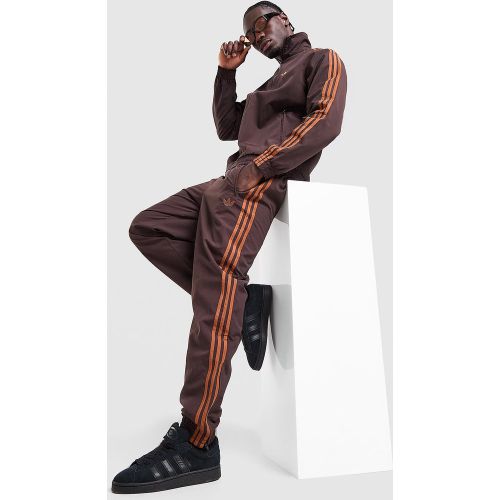 Pantalon de survêtement Firebird - - adidas Originals - Modalova