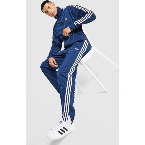 Pantalon de survêtement Firebird Drop Needle - - adidas Originals - Modalova