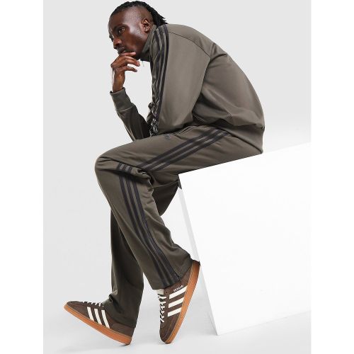 Pantalon de survêtement Firebird - - adidas Originals - Modalova