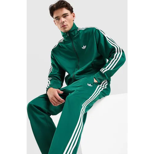 Pantalon De Survêtement Firebird - - adidas Originals - Modalova