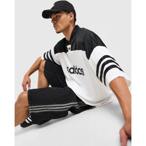 Maillot de football Adicolor - - adidas Originals - Modalova