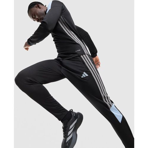 Pantalon de jogging Tiro - - Adidas - Modalova