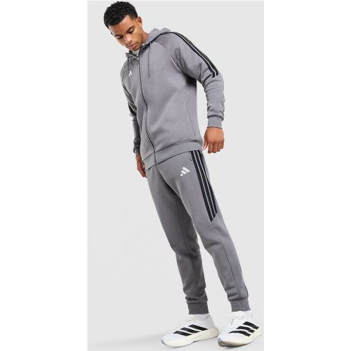 Pantalon de jogging Tiro Essentials 3-Stripes - - Adidas - Modalova