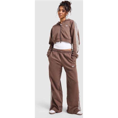 Pantalon de jogging 3-Stripes - - adidas Originals - Modalova