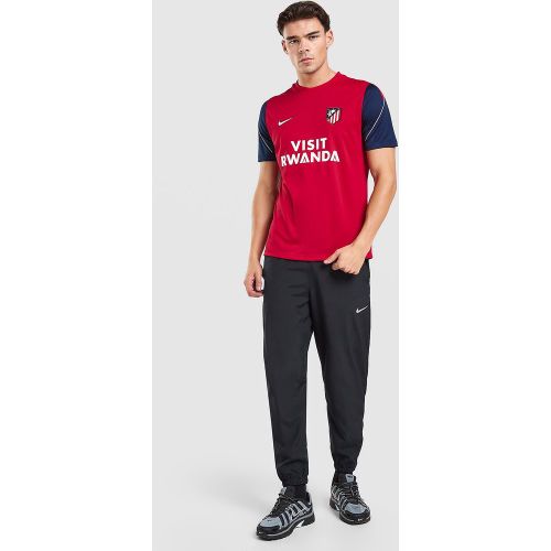 Maillot Strike Atletico Madrid - - Nike - Modalova