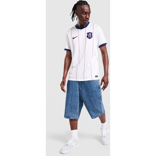 Chelsea FC 2026/27 Third Shirt - - Nike - Modalova