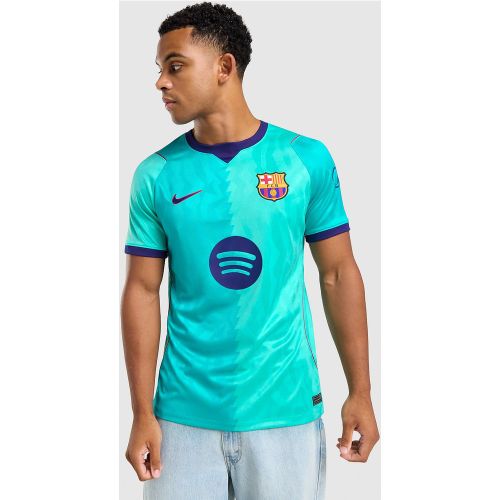 Troisième maillot FC Barcelona 2026/27 - - Nike - Modalova