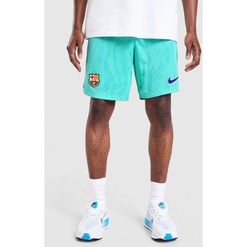 FC Barcelona 2026/27 Third Shorts - - Nike - Modalova