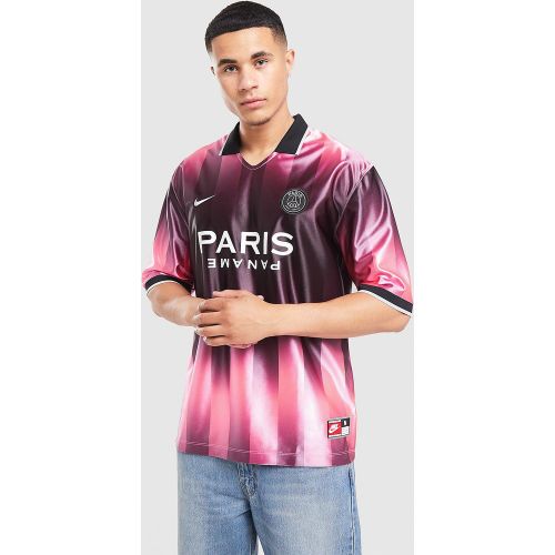 Maillot Energy Paris Saint-Germain - - Nike - Modalova