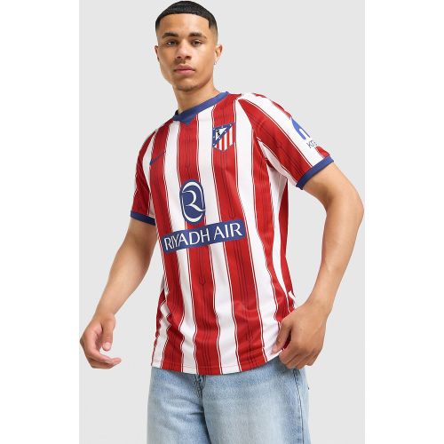 Maillot domicile Atletico Madrid 2026/27 - - Nike - Modalova