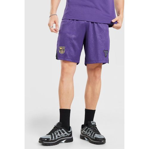 Short Extérieur FC Barcelona 2026/27 - - Nike - Modalova