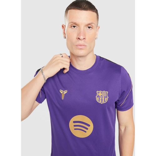 Maillot FC Barcelona Strike - - Nike - Modalova