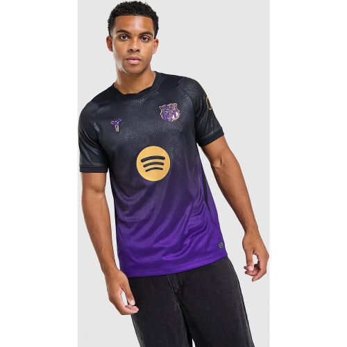 Maillot Extérieur FC Barcelona 2026/27 - - Nike - Modalova