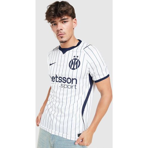 Maillot Extérieur Inter Milan 2026/27 - - Nike - Modalova
