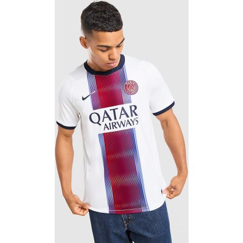 Maillot extérieur Paris Saint-Germain 2026/27 - - Nike - Modalova