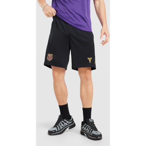 Short FC Barcelona Strike - - Nike - Modalova