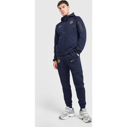 Pantalon de jogging Inter Milan Tech Fleece - - Nike - Modalova