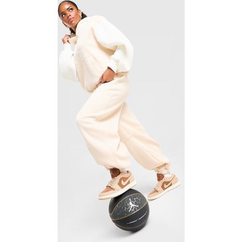 Pantalon de jogging Brooklyn - - Jordan - Modalova