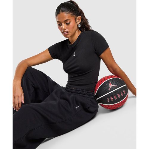 Pantalon de jogging Brooklyn - - Jordan - Modalova