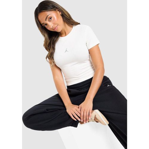 T-shirt Chrome Slim - - Jordan - Modalova