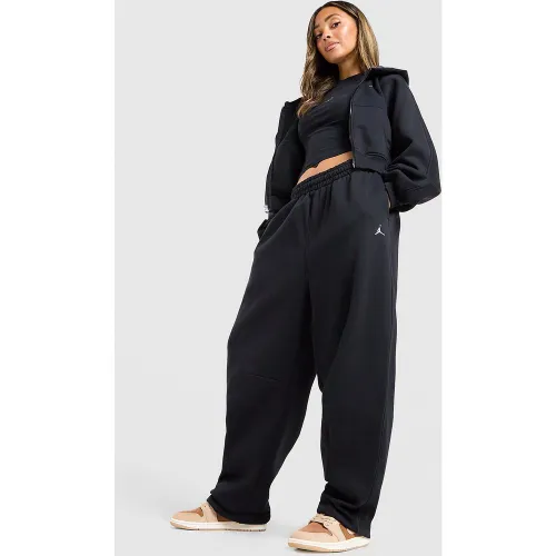 Pantalon de jogging Brooklyn - - Jordan - Modalova
