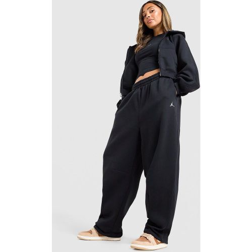 Pantalon de jogging large Brooklyn - - Jordan - Modalova