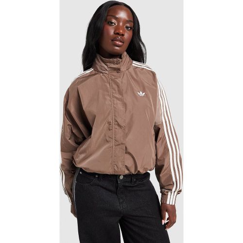 Coupe-vent - - adidas Originals - Modalova
