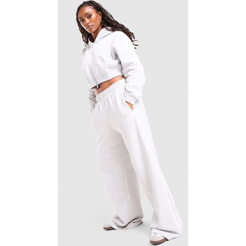 Pantalon de jogging 3-Stripes - - adidas Originals - Modalova