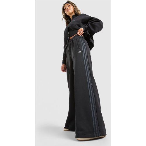 Pantalon de jogging Spacer - - adidas Originals - Modalova
