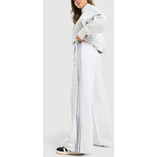 Pantalon de jogging Spacer - - adidas Originals - Modalova