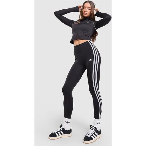 Legging sans coutures 3-Stripes - - adidas Originals - Modalova