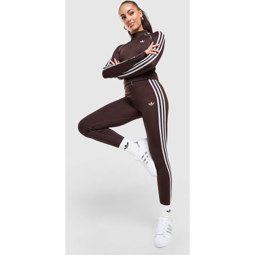 Legging sans coutures 3-Stripes - - adidas Originals - Modalova