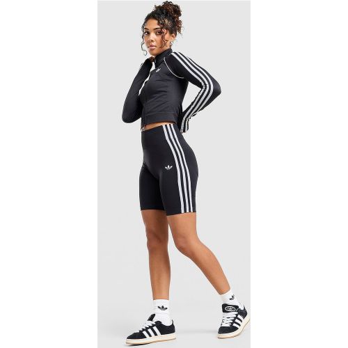 Short sans coutures 3-Stripes - - adidas Originals - Modalova