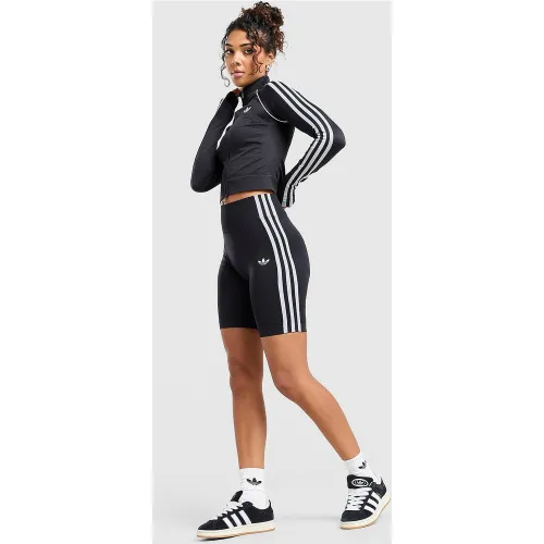 Short sans coutures 3-Stripes - - adidas Originals - Modalova