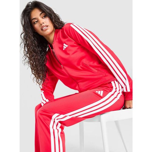 Ensemble de survêtement d'entraînement 3-Stripes - - Adidas - Modalova