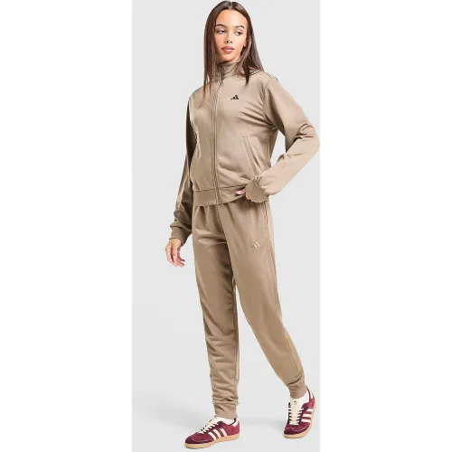 Survêtement Essentials Feel Cozy - - Adidas - Modalova